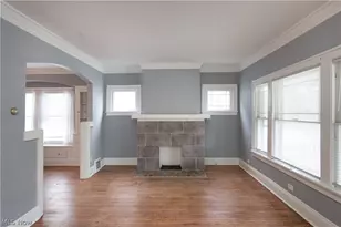 2169 Olive Ave, Oakwood, OH 44107 - Photo 3