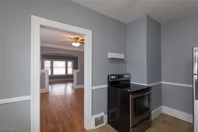 2169 Olive Avenue #1, Oakwood, OH 44107 - Photo 11