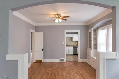 2169 Olive Avenue #1, Oakwood, OH 44107 - Photo 5