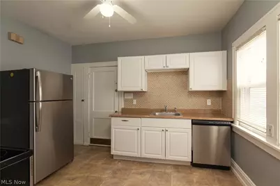 2169 Olive Avenue #1, Oakwood, OH 44107 - Photo 9