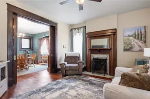 748 Lexington Ave, Zanesville, OH 43701 - Photo 7