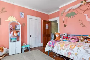 748 Lexington Ave, Zanesville, OH 43701 - Photo 27
