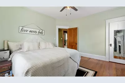 748 Lexington Avenue, Zanesville, OH 43701 - Photo 21