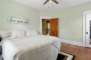 748 Lexington Ave, Zanesville, OH 43701 - Photo 21