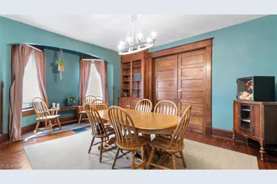 748 Lexington Avenue, Zanesville, OH 43701 - Photo 11