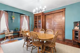 748 Lexington Ave, Zanesville, OH 43701 - Photo 11