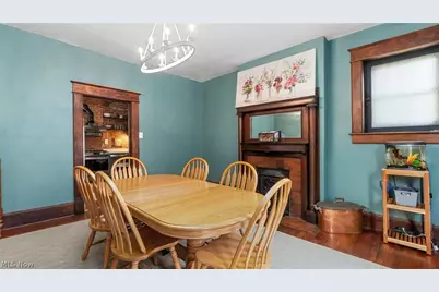 748 Lexington Avenue, Zanesville, OH 43701 - Photo 13
