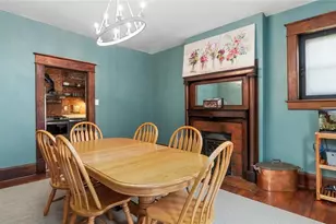 748 Lexington Ave, Zanesville, OH 43701 - Photo 13