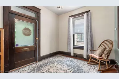 748 Lexington Avenue, Zanesville, OH 43701 - Photo 5