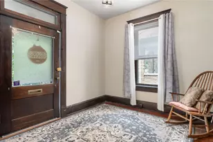 748 Lexington Ave, Zanesville, OH 43701 - Photo 5