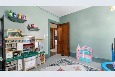 748 Lexington Avenue, Zanesville, OH 43701 - Photo 25