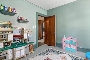 748 Lexington Ave, Zanesville, OH 43701 - Photo 25