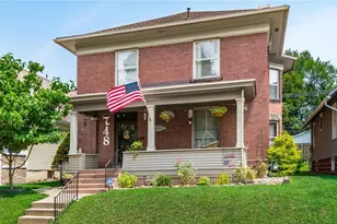 748 Lexington Ave, Zanesville, OH 43701 - Photo 3