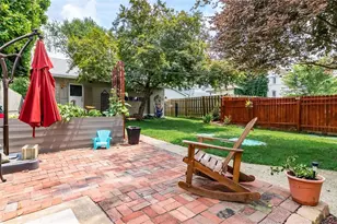 748 Lexington Ave, Zanesville, OH 43701 - Photo 41
