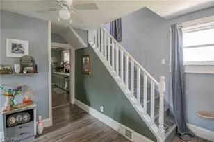 1043 Silvercrest Ave, Akron, OH 44314 - Photo 3