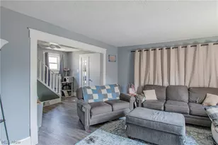 1043 Silvercrest Ave, Akron, OH 44314 - Photo 13