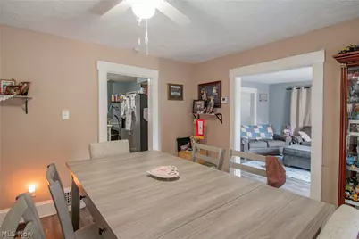 1043 Silvercrest Avenue, Akron, OH 44314 - Photo 9