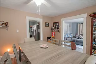 1043 Silvercrest Ave, Akron, OH 44314 - Photo 9