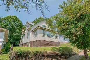 1043 Silvercrest Ave, Akron, OH 44314 - Photo 31