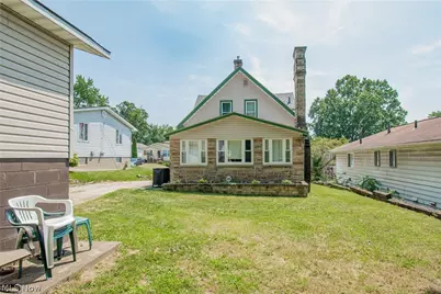1043 Silvercrest Avenue, Akron, OH 44314 - Photo 29