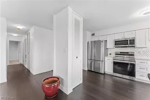 12520 Edgewater Dr, Oakwood, OH 44107 - Photo 17
