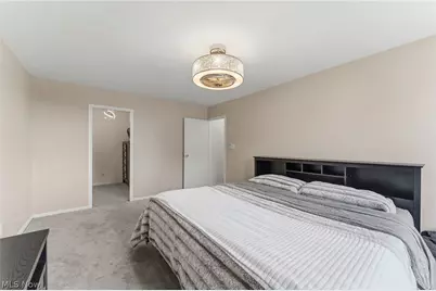 12520 Edgewater Drive #1501, Oakwood, OH 44107 - Photo 23