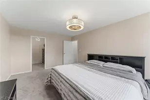 12520 Edgewater Dr, Oakwood, OH 44107 - Photo 23