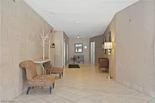 12520 Edgewater Dr, Oakwood, OH 44107 - Photo 5