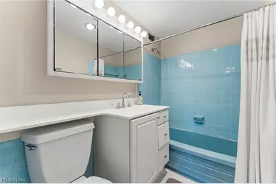 12520 Edgewater Drive #1501, Oakwood, OH 44107 - Photo 21
