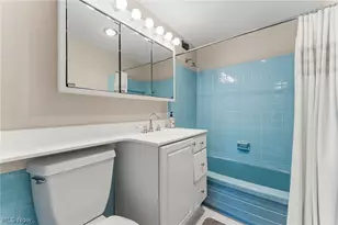 12520 Edgewater Dr, Oakwood, OH 44107 - Photo 21