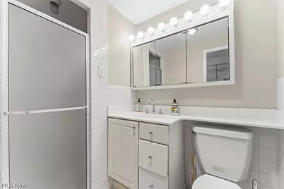 12520 Edgewater Drive #1501, Oakwood, OH 44107 - Photo 25