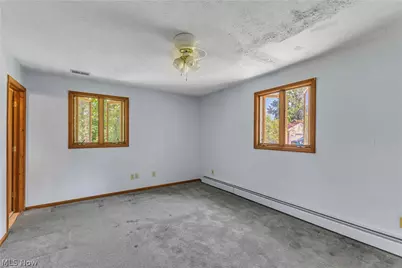8935 Oberlin Road, Elyria, OH 44035 - Photo 9