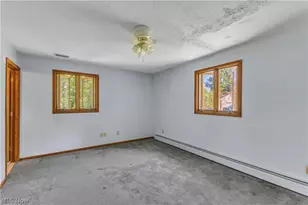 8935 Oberlin Rd, Elyria, OH 44035 - Photo 9