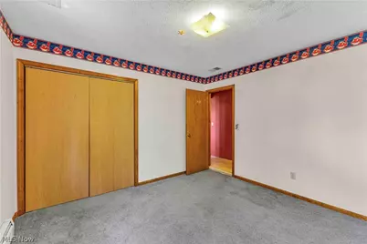 8935 Oberlin Road, Elyria, OH 44035 - Photo 13
