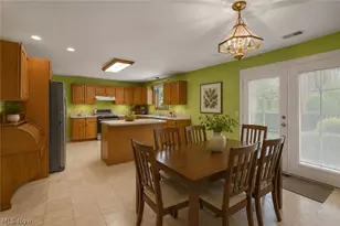 8935 Oberlin Rd, Elyria, OH 44035 - Photo 5