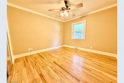 6550 Manchester Road, New Franklin, OH 44216 - Photo 11