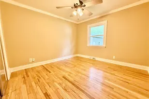 6550 Manchester Rd, New Franklin, OH 44216 - Photo 11