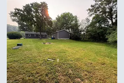 6550 Manchester Road, New Franklin, OH 44216 - Photo 33