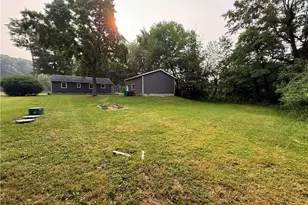 6550 Manchester Rd, New Franklin, OH 44216 - Photo 33