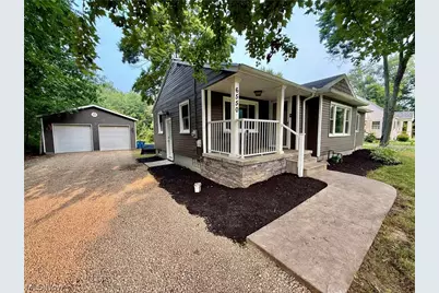 6550 Manchester Road, New Franklin, OH 44216 - Photo 3