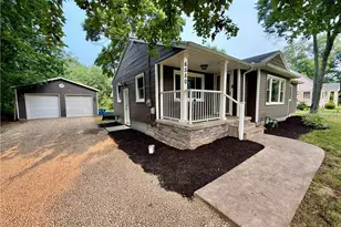 6550 Manchester Rd, New Franklin, OH 44216 - Photo 3
