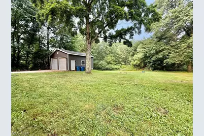 6550 Manchester Road, New Franklin, OH 44216 - Photo 31