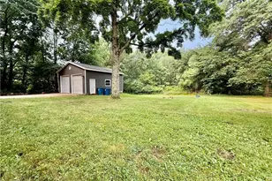 6550 Manchester Rd, New Franklin, OH 44216 - Photo 31