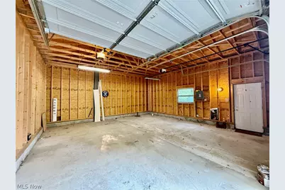 6550 Manchester Road, New Franklin, OH 44216 - Photo 29
