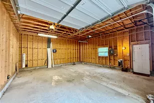 6550 Manchester Rd, New Franklin, OH 44216 - Photo 29