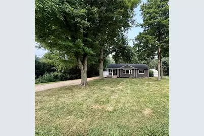 6550 Manchester Road, New Franklin, OH 44216 - Photo 27