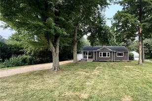 6550 Manchester Rd, New Franklin, OH 44216 - Photo 27