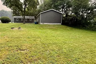 6550 Manchester Rd, New Franklin, OH 44216 - Photo 37