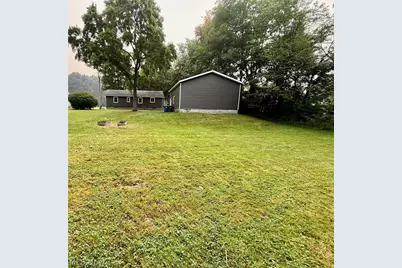 6550 Manchester Road, New Franklin, OH 44216 - Photo 35
