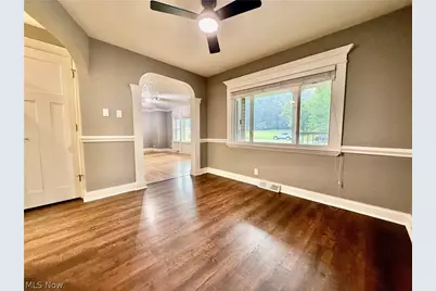 6550 Manchester Road, New Franklin, OH 44216 - Photo 7